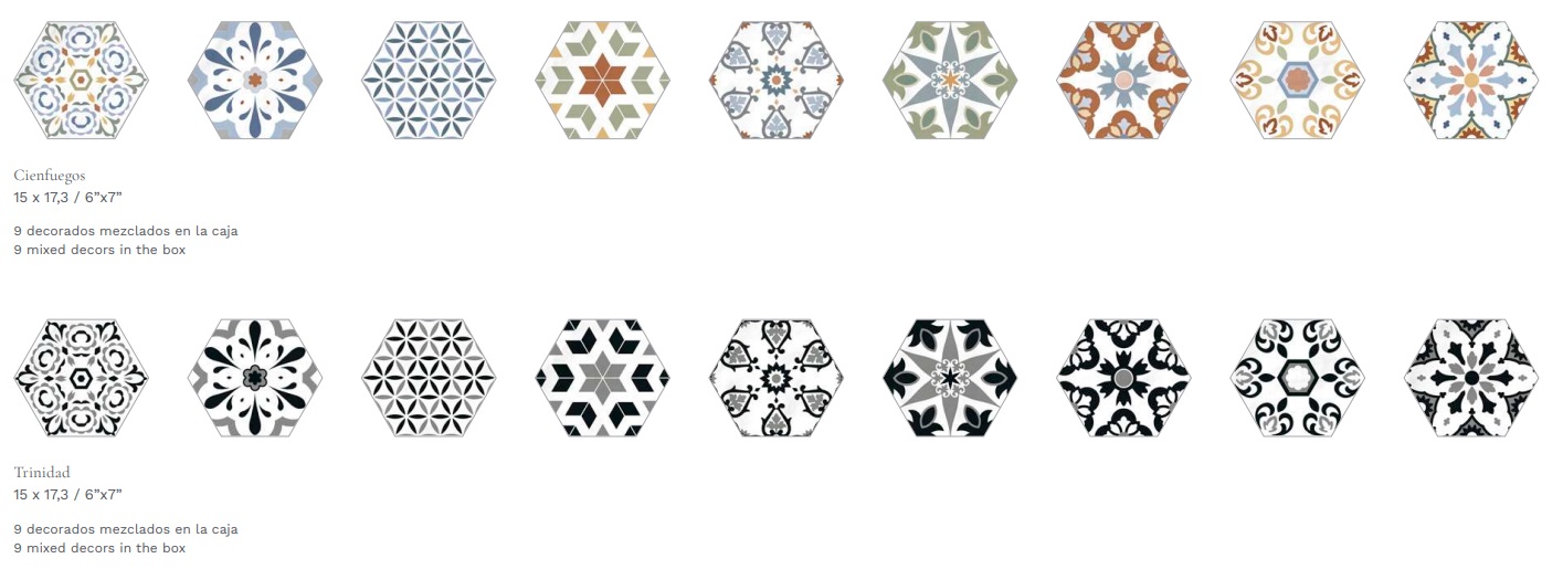 平安　三浦竹泉造　白磁染付　漢詩文　六角足付盃　M　R4630 平安三浦竹泉造白磁染付漢詩文六角足付盃MR4630